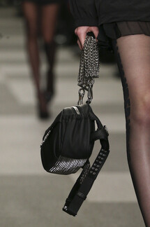 Alexander Wang
